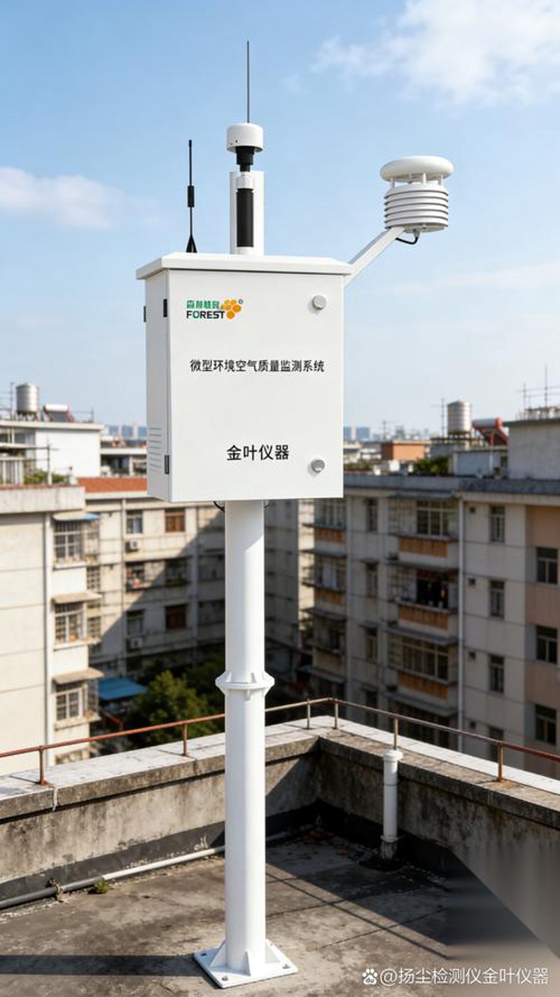 化工仪器仪表