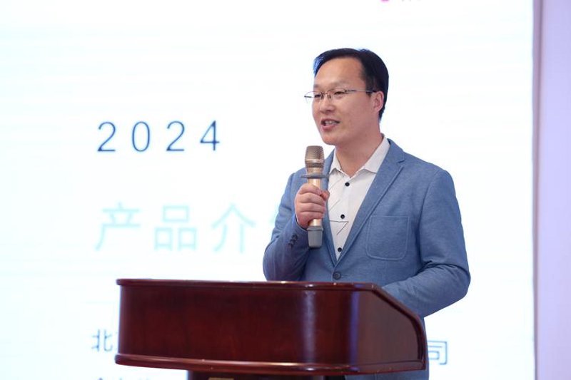 选购检测仪器时如何精准锁定报价？