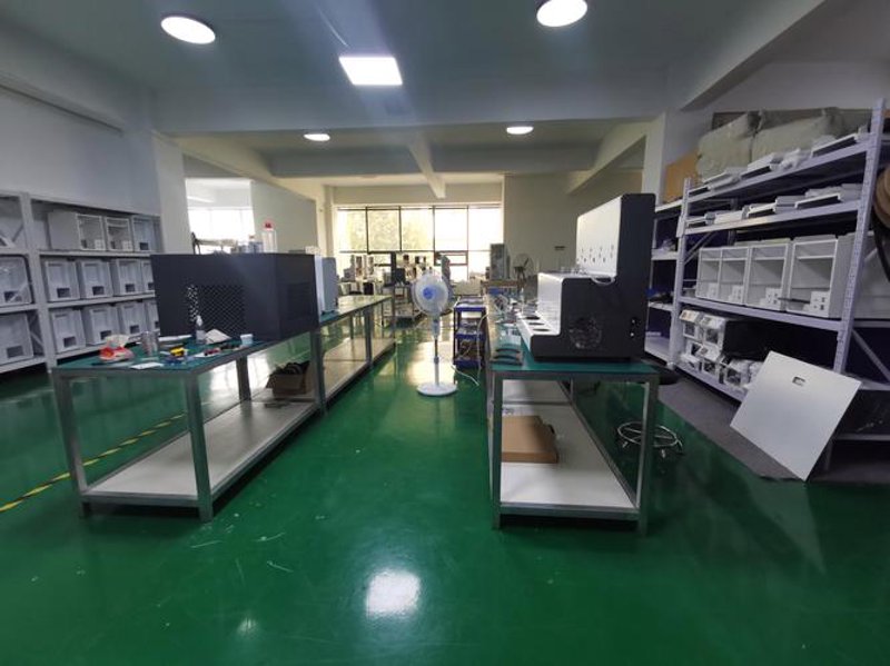 太原仪器仪表批发
