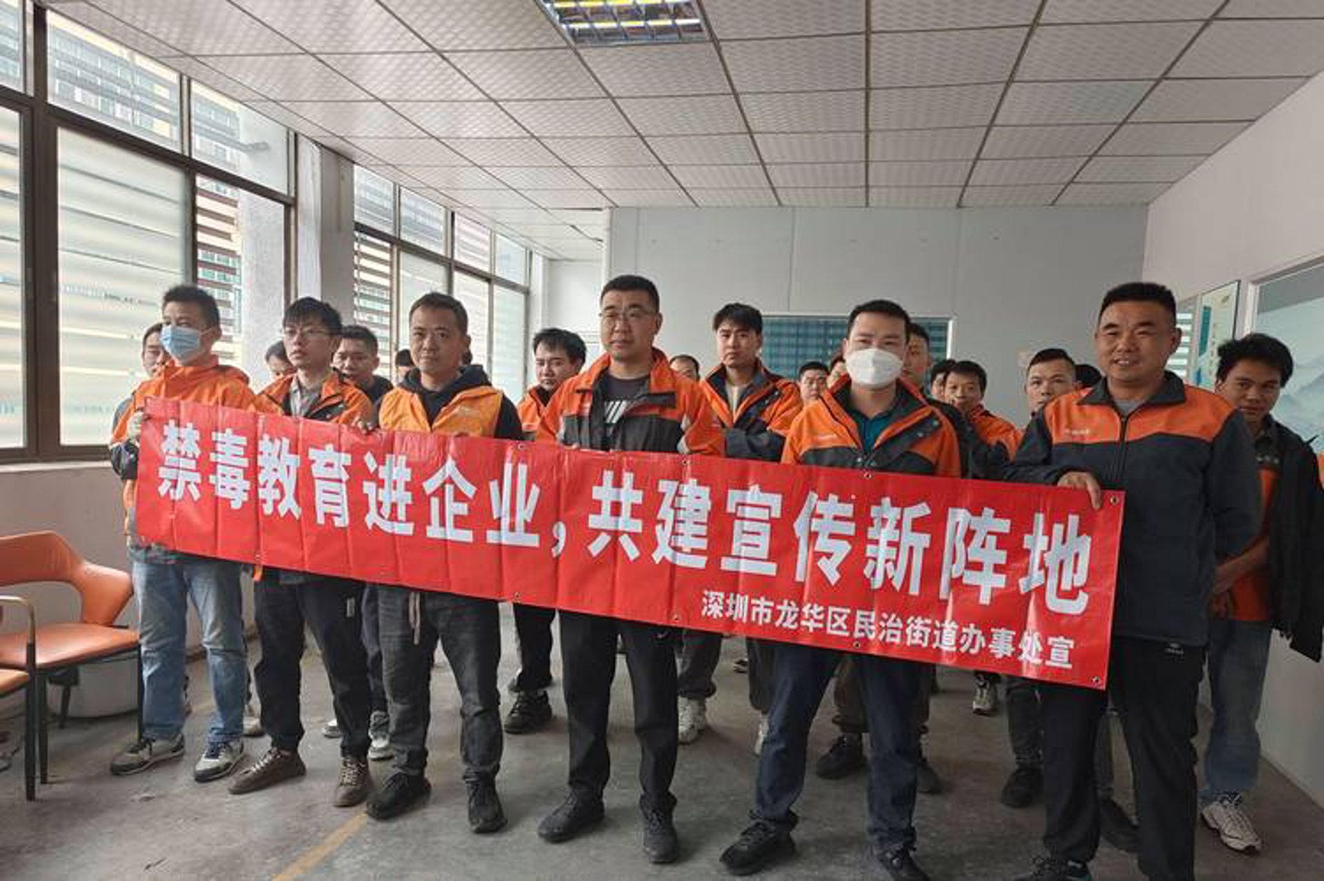 科谷仪诚仪器